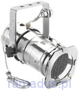 PAR-20/CR REFLEKTOR OZDOBNY MONACOR OBUDOWA CHROM