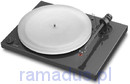 1 Xpression III Comfort 2M-Red Gramofon analogowy z przełącznikiem obrotów, krańcowym wył, wkładką 2M-Red