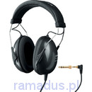 MD-5000DR Słuchawki stereo do perkusji i do studia