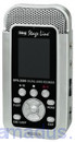 DPR-3000, przenośny cyfrowy rejestrator audio