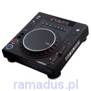RMP-1 Scratch B MK2